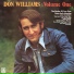 Don Williams