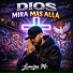 Lumipa Mc