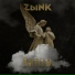 ЦыНК (ZыNК)