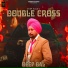 Deep Bal