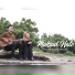 Fadhil Mjf, Melisa Os
