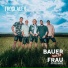 Troglauer