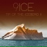 9ICE feat. Tiwa Savage