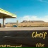 Cheif