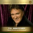 T.G. Sheppard