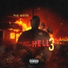 Big Mota feat. Ebg Jizzle