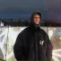 OCADOK