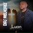 Luan Martins