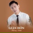 Đăng Anh feat. ST