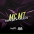 MC MT
