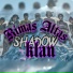 Shadow Klan