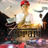 Rk Flow
