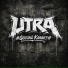 UTRA
