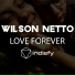 Wilson Netto