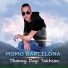 Momo Barcelona