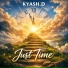 Kyash.D