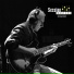 Larry Carlton