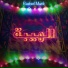 Rashed Muzik