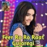 HR Gurjar Goth