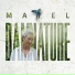Mayel