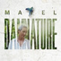 Mayel