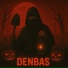 DenBas