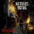 Nervios Rotos