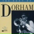 Kenny Dorham (Butch Warren - bass)