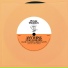 Crate Classics, Jodian Natty