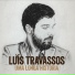 Luis Travassos