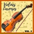 Violines Larenses