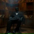 Asl Wayne