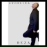 Reza
