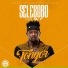 Selebobo feat. Mr. P
