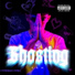 KBM, Astrho beat