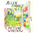Allen Finney