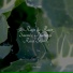 Sampling XL, Help Me Sleep, Sons da Natureza