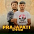 Lucky Rewri Wala feat. Vikka Dujana