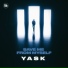 YASK