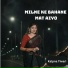 Kalpna Tiwari