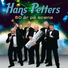Hans Petters