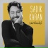 Sadik Karan