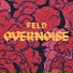 Feld