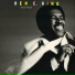 Ben E. King