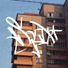 squit