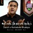 Wajahat Ali