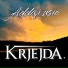 Krjejda