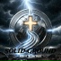 Jesus is the Way Music