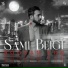 Sami Beigi