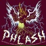 Phlash